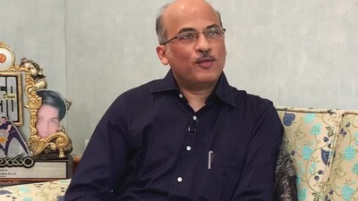 Sooraj Barjatya says stories showing women confined to homes are outdated.