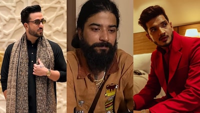 Aly Goni and Munawar Faruqui slammed trolls mocking Anurag Dobhal.