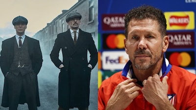 (Credit: Netflix, AFP)