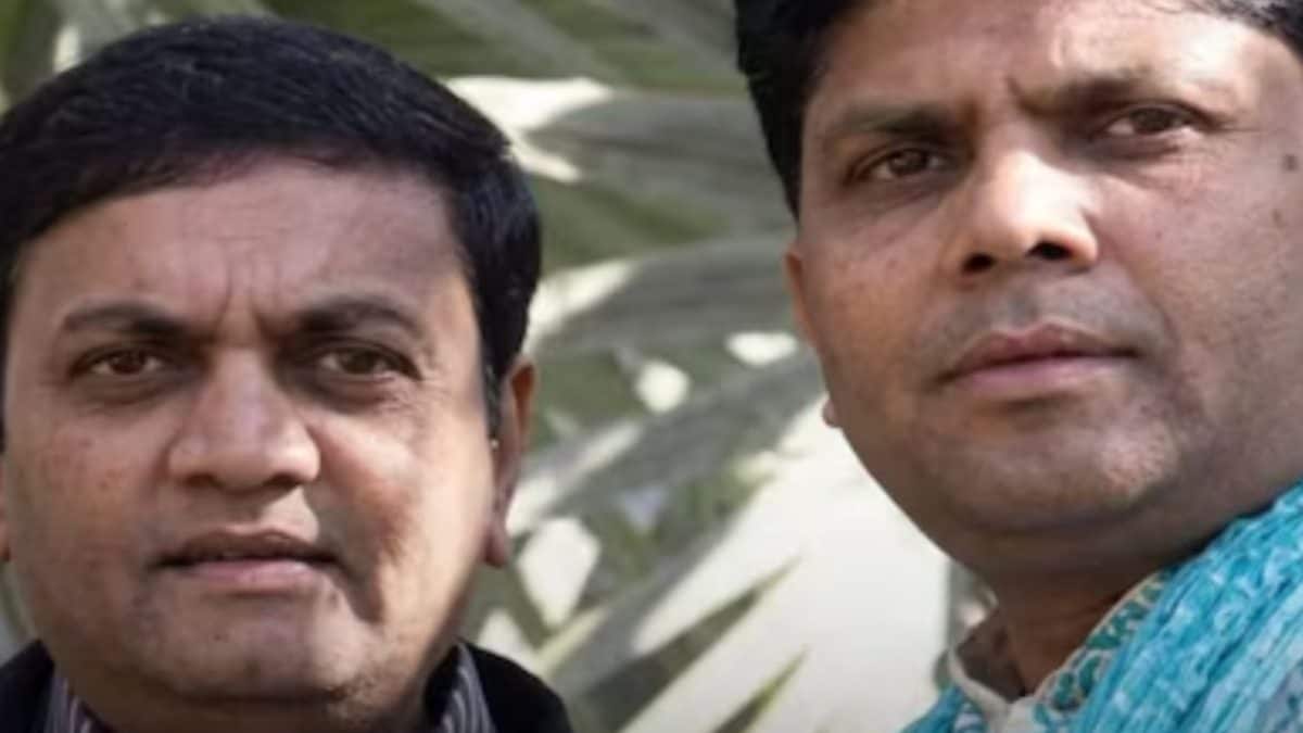 Indian-Origin Brothers Convicted In Multi-Million Dollar Fraud In US, Face Over 400 Years In Prison