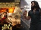 Riteish Deshmukh’s Raja Shivaji teaser will be attached to Dhurandhar: The Revenge Riteish Deshmukh’s Raja Shivaji teaser will be attached to Dhurandhar: The Revenge