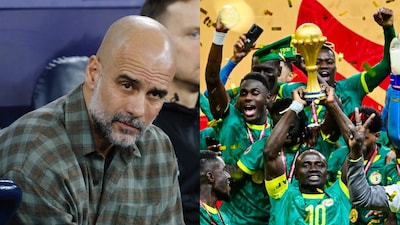 (Credit: X/ Getty Images)