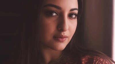 Delhi HC issued an interim order protecting Sonakshi Sinha’s personality rights.