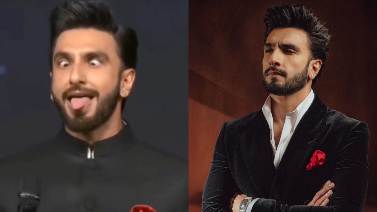 Kantara Mimicry Row: Karnataka High Court Accepts Ranveer Singh’s Unconditional Apology
