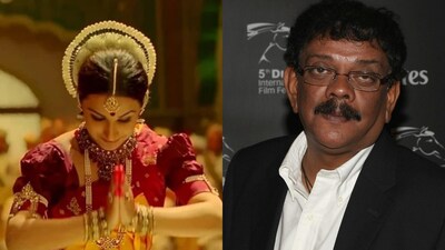 Priyadarshan recalls Farah Khan once doubting Vidya Balan’s dancing skills.