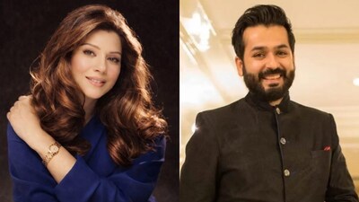 Oye Oye has also been recreated in two other films - Double Dhamaal and Azhar. The original song is picturised on Naseeruddin Shah and Sonam.