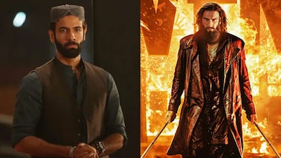 Dhurandhar: The Revenge, in a new feat, has emerged as the fastest Indian film to enter Rs 1000 crore club (worldwide).