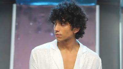 Yogesh Rawat faces backlash after choosing ex Ruru on Splitsvilla 16