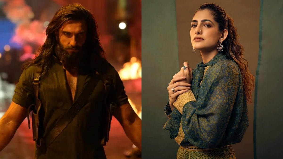 Abtak.com - Entertainment - News Image