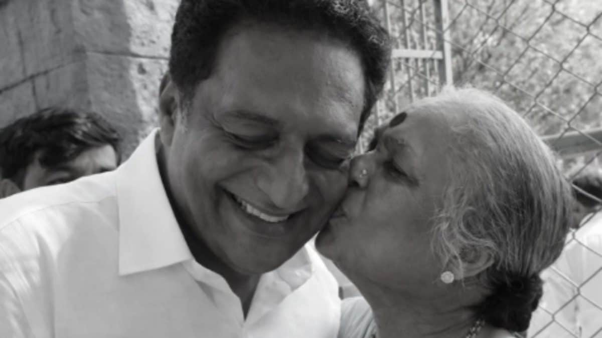 Abtak.com - Entertainment - News Image