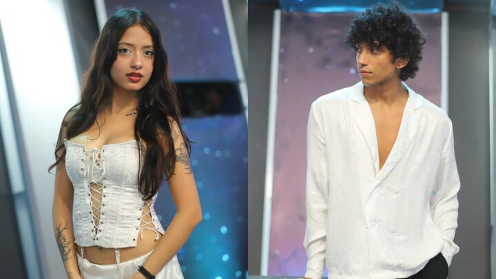 Yogesh Rawat and Ruru Thakur Face Breakup Rumors After Alleged Secret Meeting With Akanksha Choudhary – Full Details