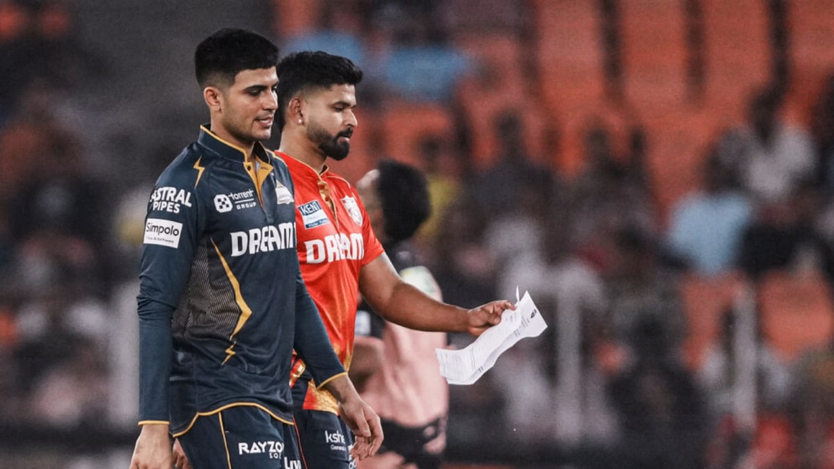 Abtak.com - Sports - News Image