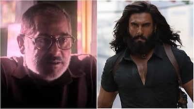 Gaurav Gera's 'Doodh Soda' Shock: Fans Failed to Recognize Him as Mohammad Aalam!