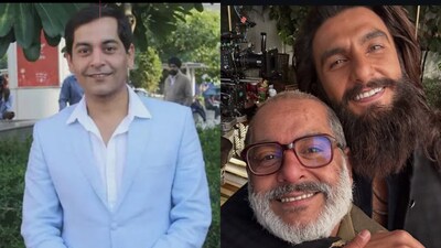 Gaurav Gera reveals he had moved to Gurugram when Mukesh Chhabra called him for Dhurandhar, and he immediately agreed to the offer.