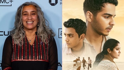 In India, the 98th Academy Awards' live telecast begins at 4:30 am on Monday, March 16. 