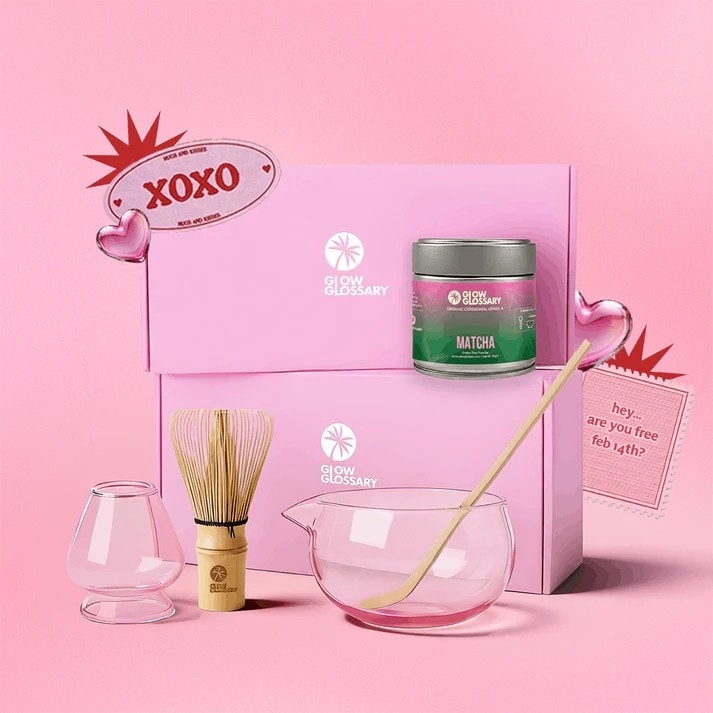 March Finds: New Beauty, Wellness, Fashion, And Lifestyle Launches To Discover