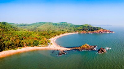 Easter Escapes: Offbeat Getaways From Bengaluru For A Serene Long Weekend