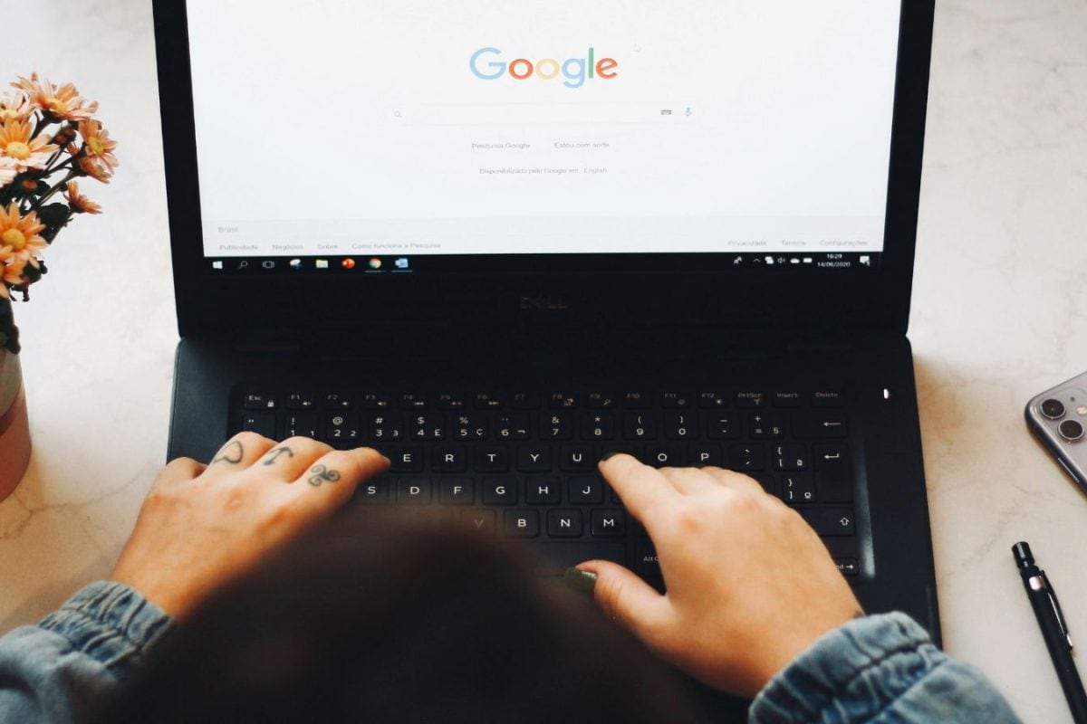 Google Issues Security Alert For Billions Of Chrome Users; Zero-Day Attacks Feared