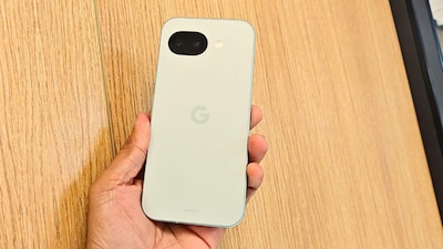 Google Pixel 10a or the older Pixel 9a?