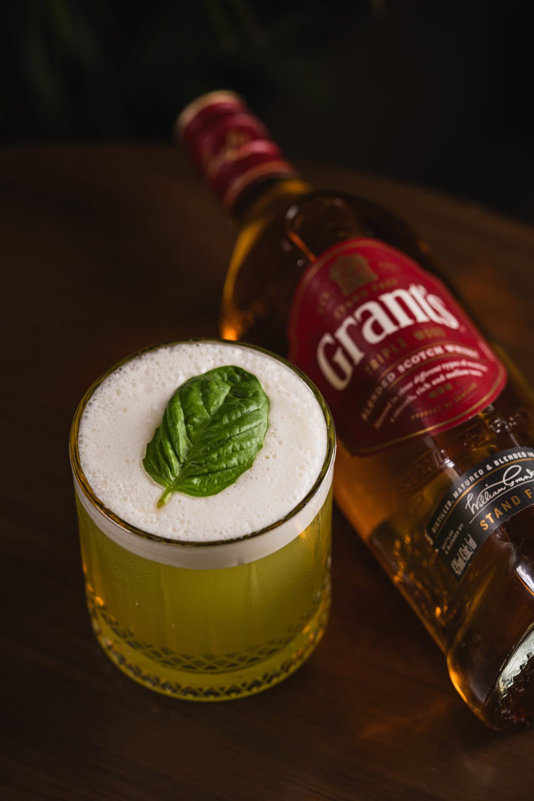 Bright, Bold, And Boozy: Cocktails Designed For Non-Stop Holi Celebrations Bright, Bold, And Boozy: Cocktails Designed For Non-Stop Holi Celebrations