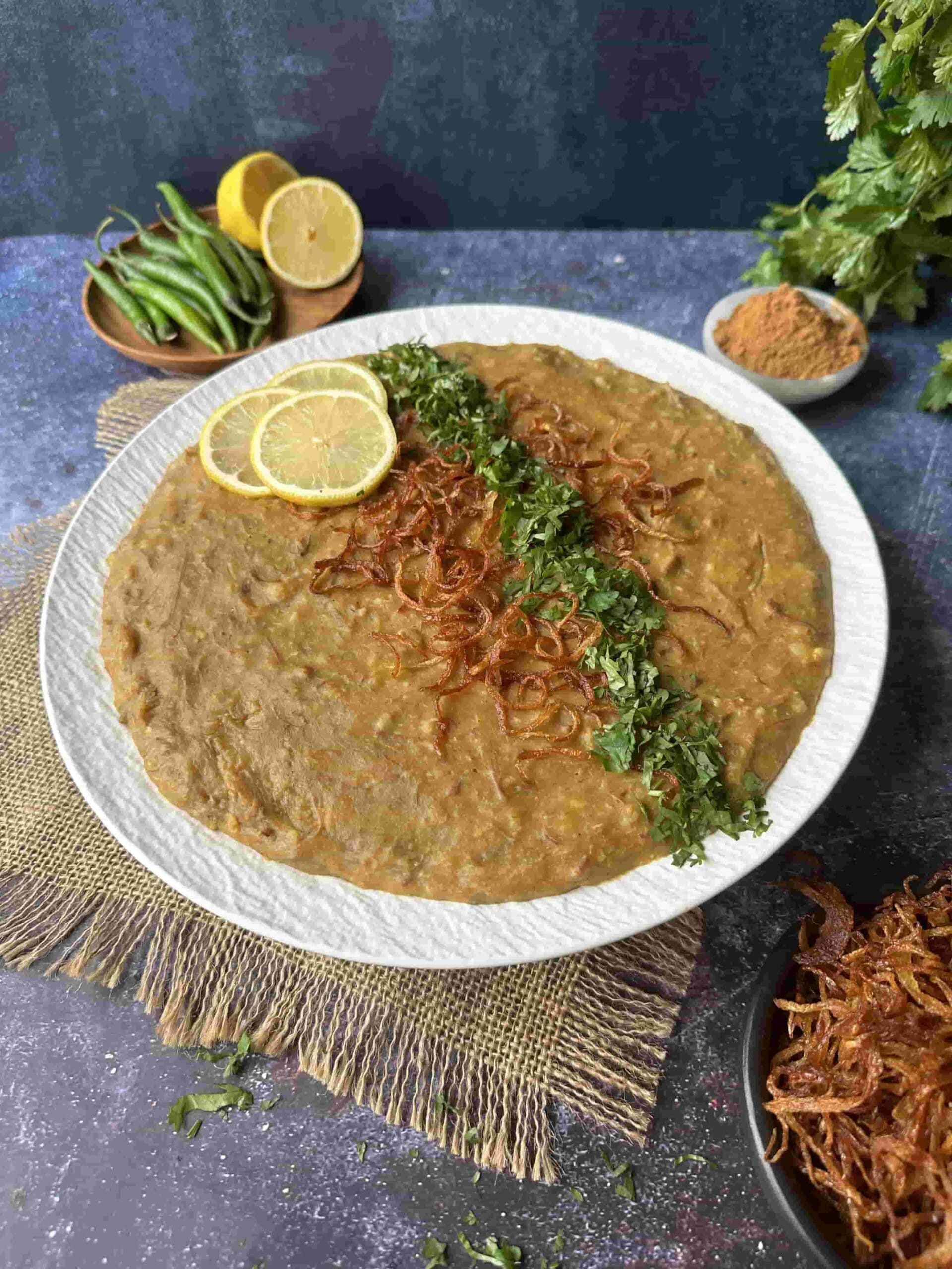 From Sheer Khurma To Biryani: Traditional Dishes Prepared During Eid ul Fitr Celebrations