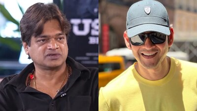Harish Shankar Issues Apology To Mahesh Babu Fans Over Viral Tweet Row, Calls It An 'Unintentional Mistake'