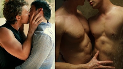 Can you guess which show are we talking about? 