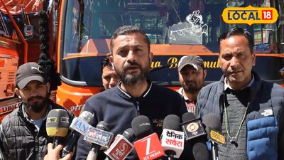 Bus operators state that they are already struggling with high diesel prices, and any further increase could force some buses off the roads altogether. (Local18)