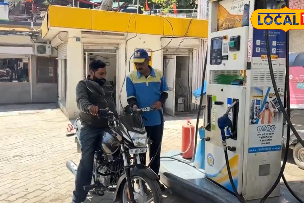 Excise Duty Cut To Cost Govt Rs 7,000 Crore In 15 Days, Says CBIC Chairman Vivek Chaturvedi