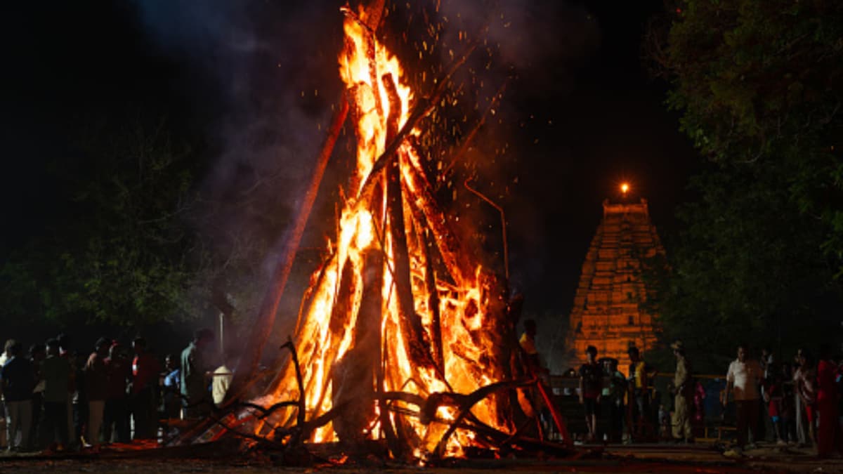 Gen Z Holi Celebration 2026: The Rise Of Rituals, Roots And Eco-Conscious Traditions In India