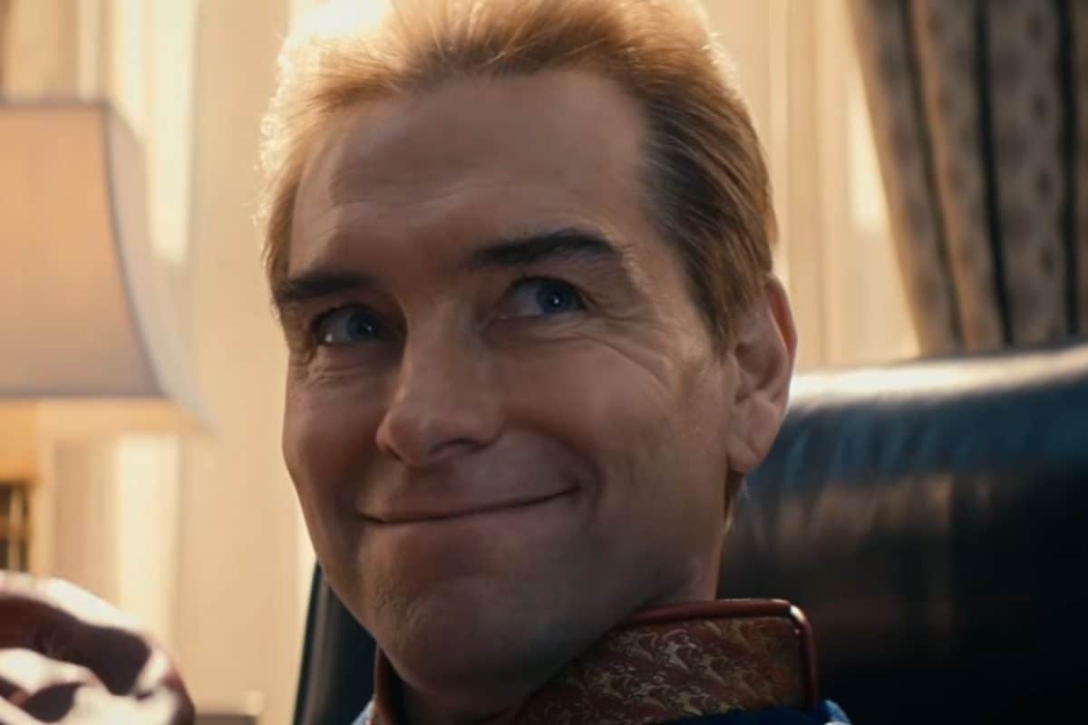 The Boys Season 5 Episodes 1 And 2 Review: Fans Say Homelander Gets 'Darker Than Ever' In This Splatterfest