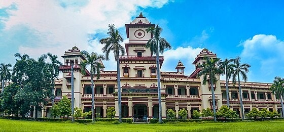 GATE 2026 Results: Top 10 Engineering Colleges In India For M.Tech