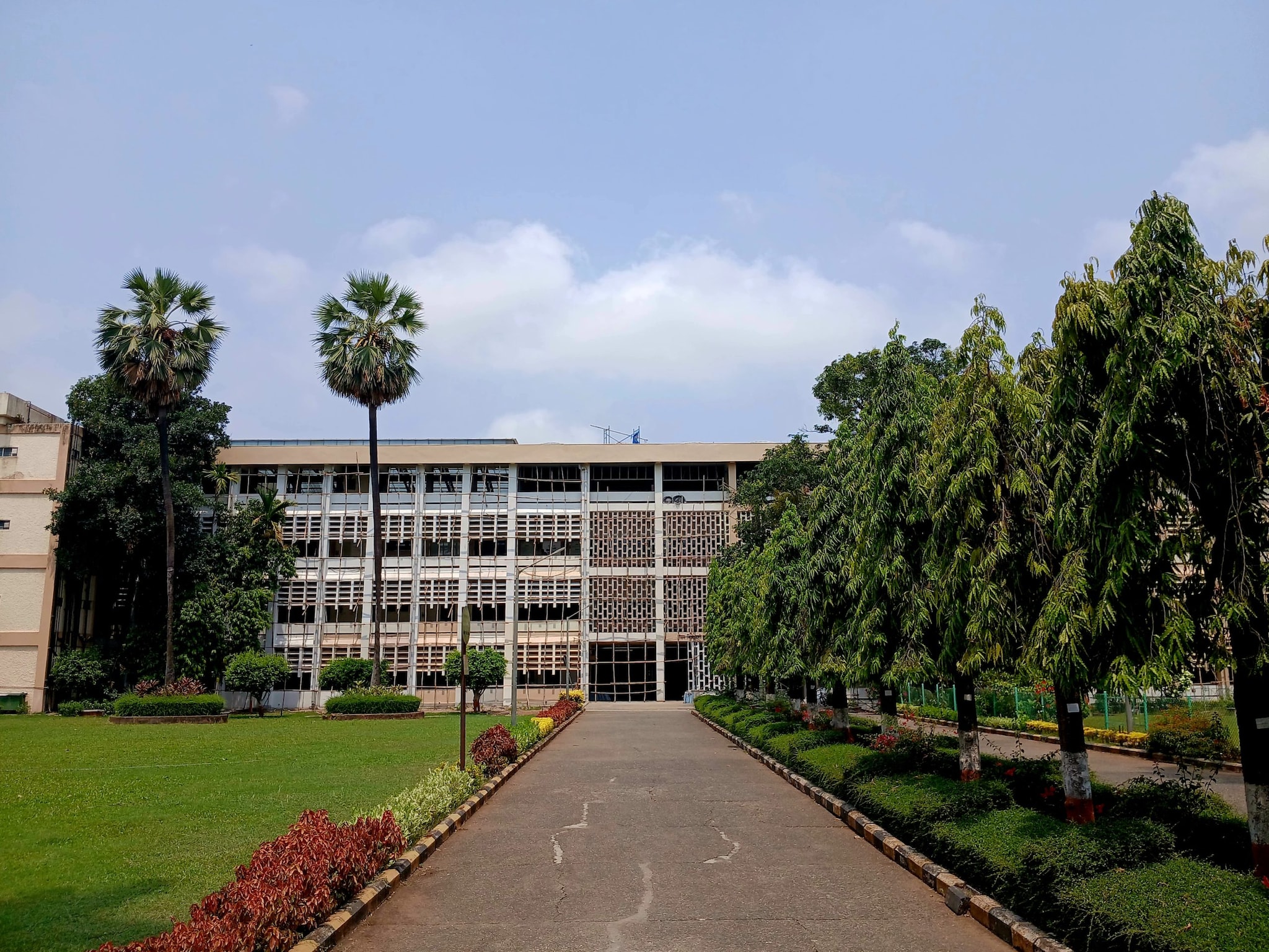 GATE 2026 Results: Top 10 Engineering Colleges In India For M.Tech