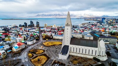 8 Countries Every Adventure Seeker Should Explore