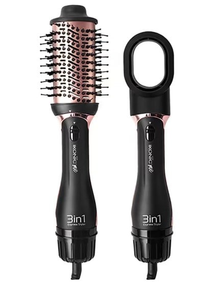 March Finds: New Beauty, Wellness, Fashion, And Lifestyle Launches To Discover