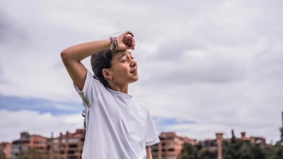 Dehydration is often associated with extreme heat or illness, but even mild dehydration can affect children’s energy levels, digestion, and overall health.