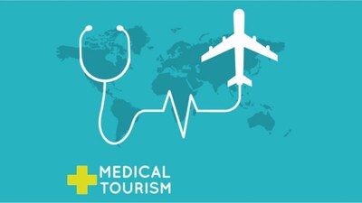 Iran–Israel war impact: How the conflict is disrupting India’s medical tourism sector