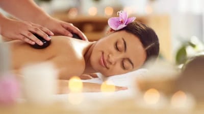 Luxury wellness experiences across India and the Maldives offer the perfect way to pause, restore and celebrate Women’s Day.