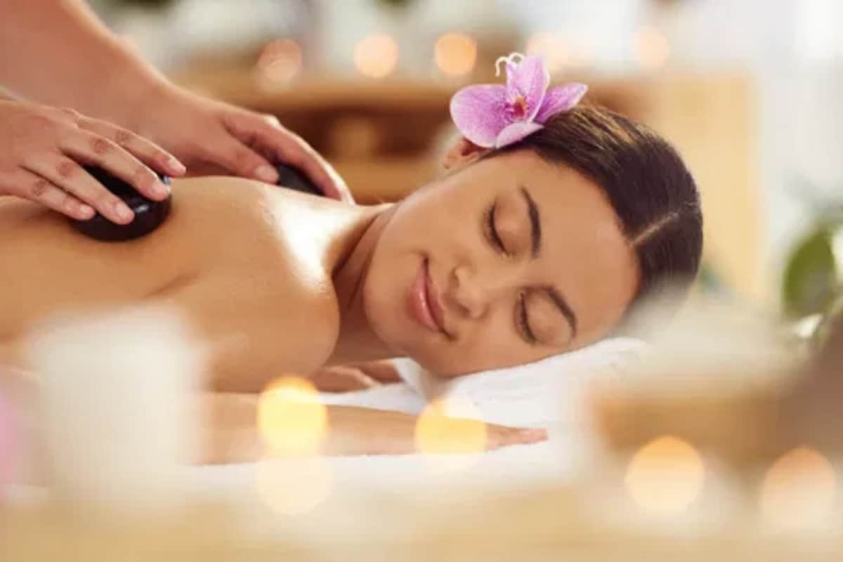 Women’s Day 2026: Luxury Wellness Escapes And Spa Experiences To Reconnect, Restore And Recharge