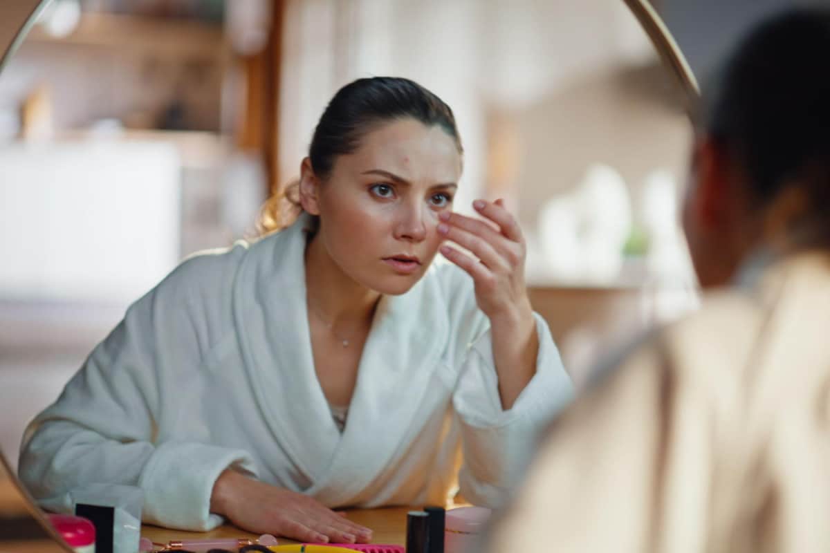 Ozempic Face Is Real? Why Rapid Weight Loss Is Aging People Faster