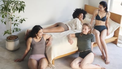 Soft fabrics, seamless fits, and all-day ease, comfort is redefining what luxury truly means in innerwear.