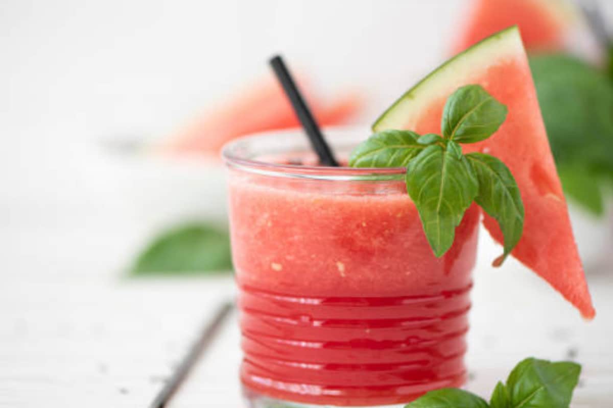 Summer Sips: 3 Refreshing Mocktails You Can Make At Home