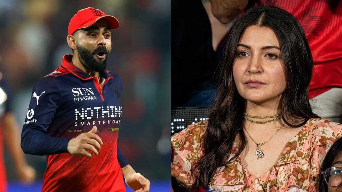 Abtak.com - Sports - News Image