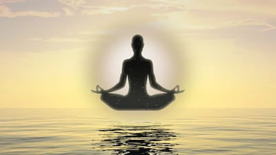 Wellness practitioners say that alternative energy practices such as Pranic Healing are increasingly being explored as tools to help women regain balance in the midst of demanding lifestyles.