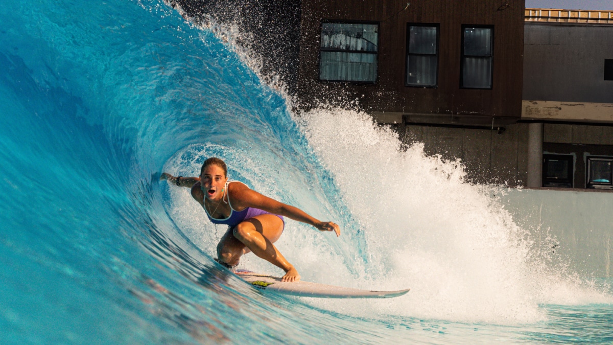 Why 2026 Is The Year To Visit Virginia: New Resorts, Cultural Milestones And Culinary Trails