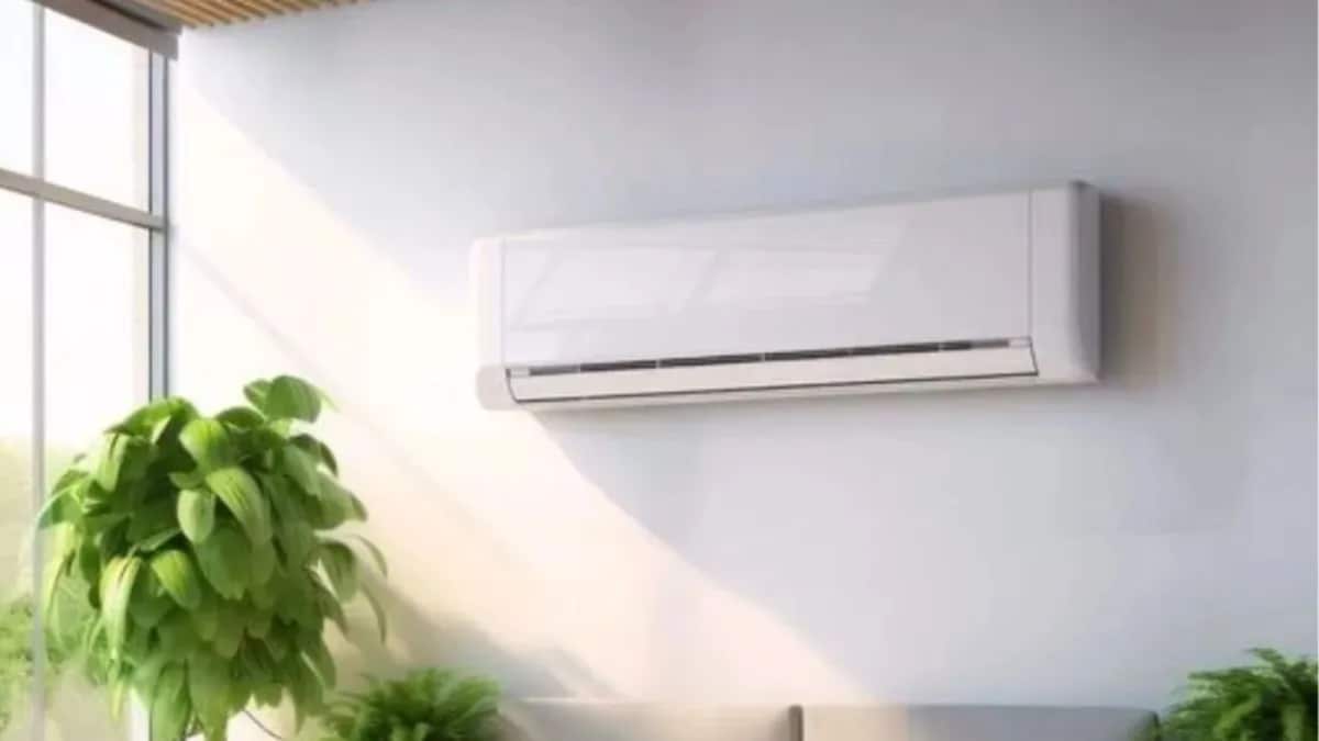 Cool Comfort, Low Bills: My Everyday Hacks to Trim AC Power Use