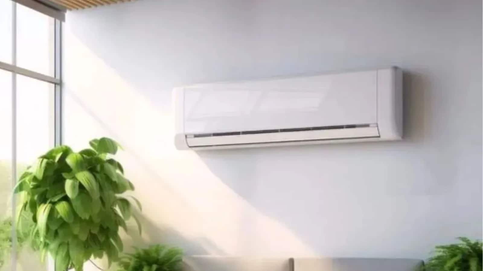 5 ACs with 5-star rating to buy this summer 2026