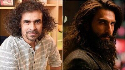Imtiaz Ali Thanks Dhurandhar 2 Makers