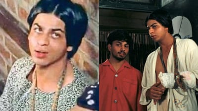 Tickets for the film go on sale on March 9, 2026.