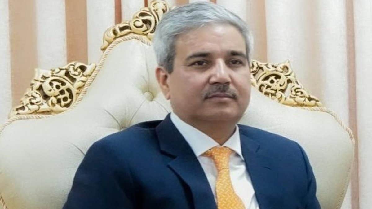 Indian Embassy In Israel Activates Round-The-Clock Response As West Asia Erupts | Exclusive Details